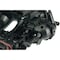 Uro Parts ENGINE INTAKE MANIFOLD 06J133201BH - alternate 5